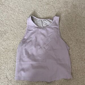 Vuori Tank Top